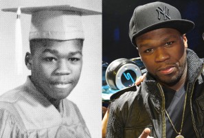 50 Cent