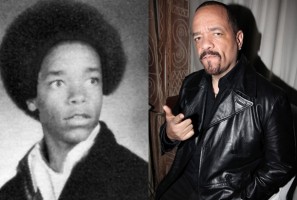 Ice-T