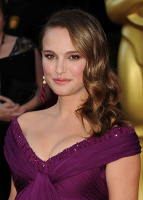 natalie-portman-pregnant