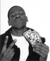 Kevin Durant (Oklahoma City Thunder)