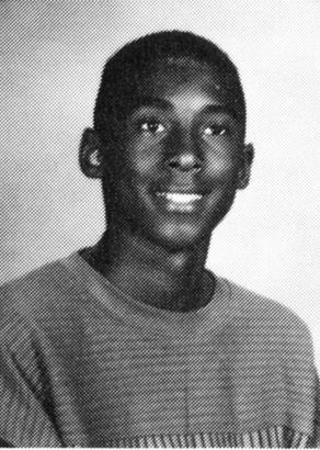 Kobe Bryant (Los Angeles Lakers)