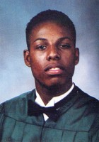 Paul PIerce - GC