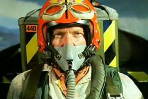 Randy Quaid Independence Day