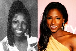 Rutina Wesley, True Blood