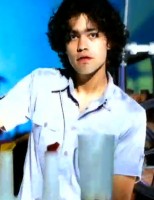 Adrian Grenier Entourage actor tv show photo young movie