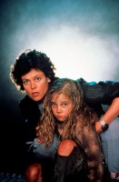 Carrie Henn actress Aliens movie photo