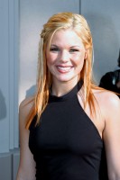 Kimberly Caldwell American Idol