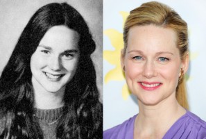 laura linney actress comedy series the bic c tv show photo