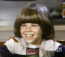 Adam Rich ("Nicholas Bradford")