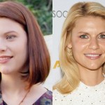Claire Danes (Angela Chase)
