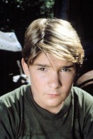 Corey Feldman Stand By me movie film photo