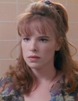 Devon Odessa (Sharon Cherski)