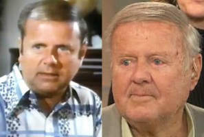 Dick Van Patten (