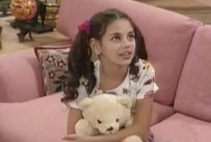 Mila Kunis Unhappily Ever After