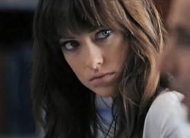 Olivia Wilde in House M.D. (2007-2011) tv show photo