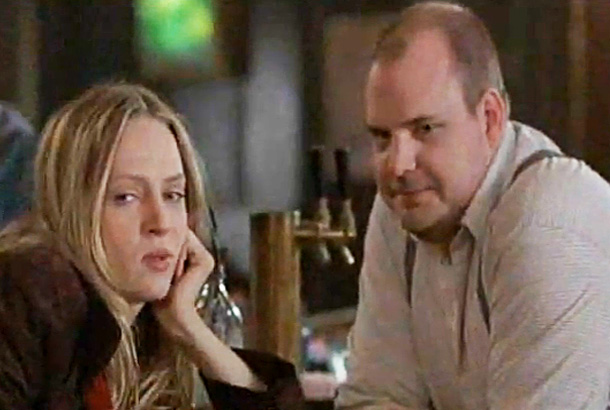 Pruitt Taylor Vince Beautiful Girls movie photo