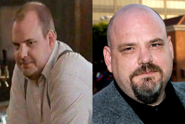 Pruitt Taylor Vince movie photo