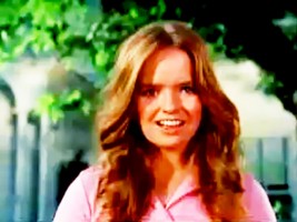 Susan Richardson ("Susan Bradford Stockwell")