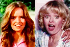 Susan Richardson ("Susan Bradford Stockwell")