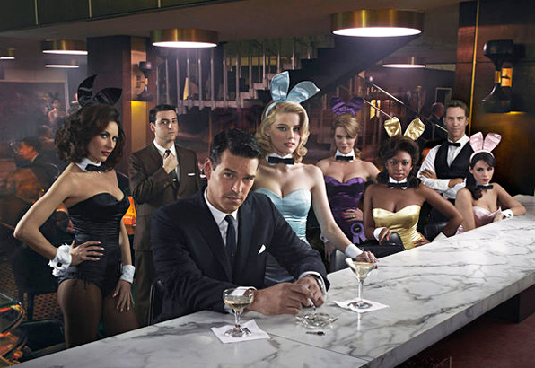 Eddie Cibrian