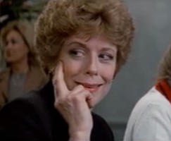 Holland Taylor