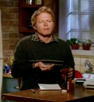 Jesse Tyler Ferguson (Mitchell Pritchett)