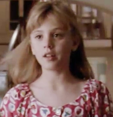 Kaley Cuoco My So Called Life