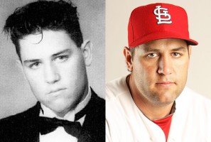 Lance Berkman