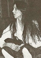 Marin Hinkle