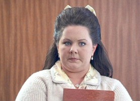 melissa mccarthy charlie's angels movie photo