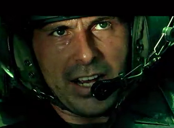 Ty Burrell (Phil Dunphy)