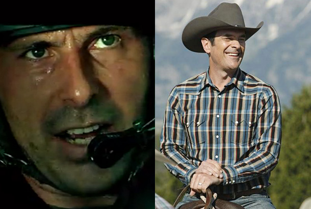 Ty Burrell (Phil Dunphy)