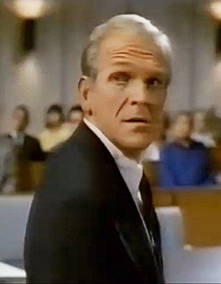 john spencer la law tv show series photo still