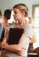 Monica Potter Patch adams movie photo still young 1998