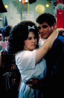 Ricki Lake Hairspray movie still photo