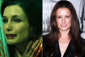 shawnee smith today what look like now photo