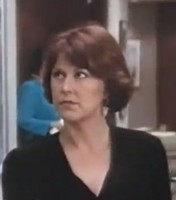 Susan ruttan la law tv show series photo still