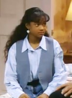 tatyana ali fresh prince of bel air tv show photo