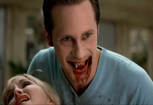 true blood tv show series photo still 2008