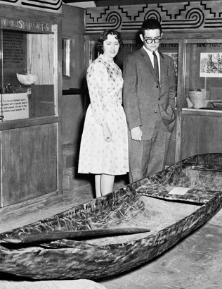 newt gingrich young high school yearbook photo