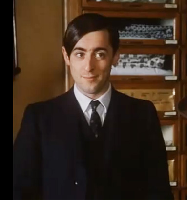 Alan Cumming Circle of Friends photo