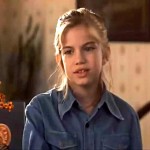 Anna Chlumsky Vada Margaret Sultenfuss my girl photo