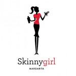 Bethenny Frankel skinnygirl margarita logo photo