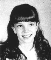 Britney Spears, Then