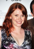 Bryce Dallas Howard young photo