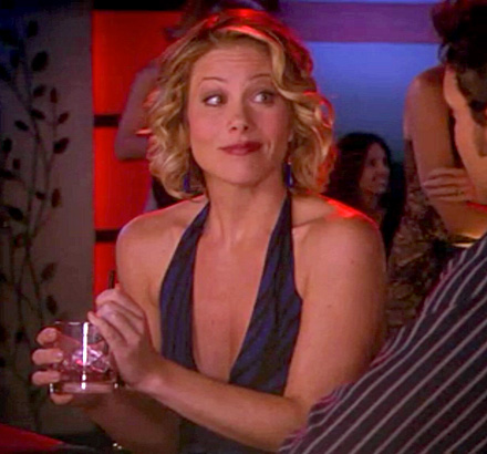 Christina Applegate samantha who photo 2007