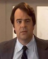 Dan Aykroyd Harry Sultenfuss my girl photo