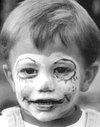 Jackson Rathbone young kid photo