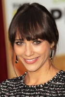 rashida jones young photo