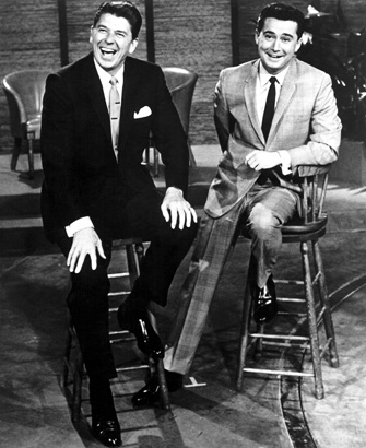 Regis Philbin Photo The Regis Philbin Show (1964)
